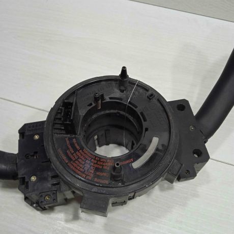 podrulevoi-perekliucatel-v-sbore-skoda-octavia-i-a4-art-92732-big-4