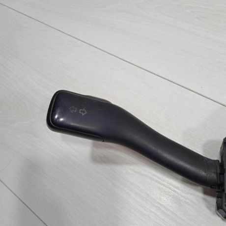 podrulevoi-perekliucatel-v-sbore-skoda-octavia-i-a4-art-92732-big-3