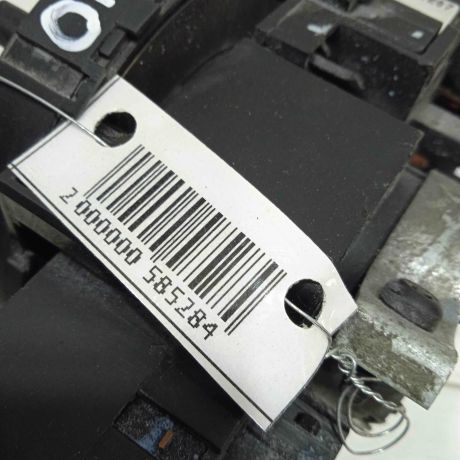 podrulevoi-perekliucatel-v-sbore-skoda-octavia-i-a4-art-92732-big-2