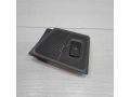 knopka-steklopodieemnika-skoda-octavia-i-a4-art-92735-small-0