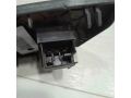 knopka-steklopodieemnika-skoda-octavia-i-a4-art-92735-small-1