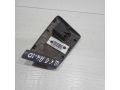 knopka-steklopodieemnika-skoda-octavia-i-a4-art-92735-small-3