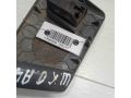 knopka-steklopodieemnika-skoda-octavia-i-a4-art-92735-small-2