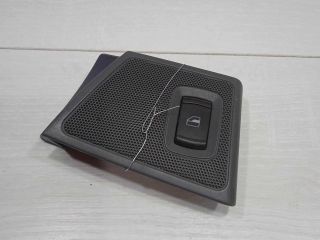knopka-steklopodieemnika-skoda-octavia-i-a4-art-92735
