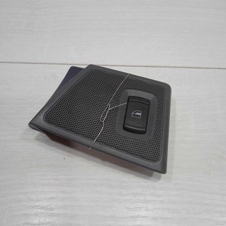 knopka-steklopodieemnika-skoda-octavia-i-a4-art-92735-big-0