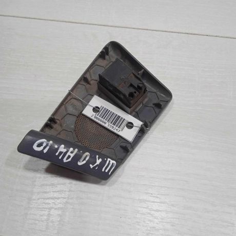knopka-steklopodieemnika-skoda-octavia-i-a4-art-92735-big-3