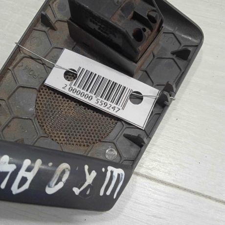 knopka-steklopodieemnika-skoda-octavia-i-a4-art-92735-big-2