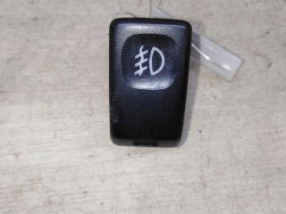 knopka-protivotumannyx-far-volkswagen-jetta-2-volkswagen-golf-2-art-92846