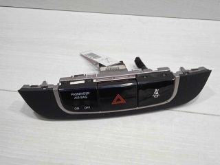 knopka-avariinoi-signalizacii-hyundai-ix35-i-art-92991