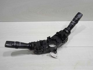 podrulevoi-perekliucatel-v-sbore-hyundai-ix35-i-art-93053