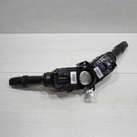 podrulevoi-perekliucatel-v-sbore-hyundai-ix35-i-art-93053-big-3