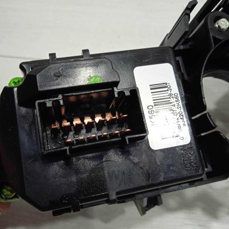 podrulevoi-perekliucatel-v-sbore-hyundai-ix35-i-art-93053-big-2