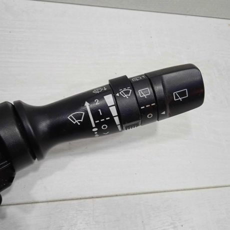 podrulevoi-perekliucatel-v-sbore-hyundai-ix35-i-art-93053-big-9