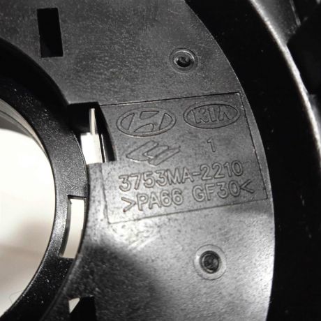 podrulevoi-perekliucatel-v-sbore-hyundai-ix35-i-art-93053-big-7