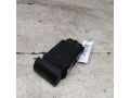 knopka-podogreva-stekla-seat-cordoba-i-restailing-art-93084-small-0