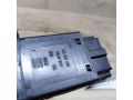 knopka-podogreva-stekla-seat-cordoba-i-restailing-art-93084-small-1