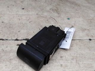 knopka-podogreva-stekla-seat-cordoba-i-restailing-art-93084