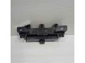 knopka-obogreva-sidenii-blok-hyundai-ix35-i-art-93118-small-0