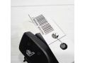 knopka-obogreva-sidenii-blok-hyundai-ix35-i-art-93118-small-1
