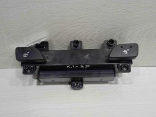knopka-obogreva-sidenii-blok-hyundai-ix35-i-art-93118
