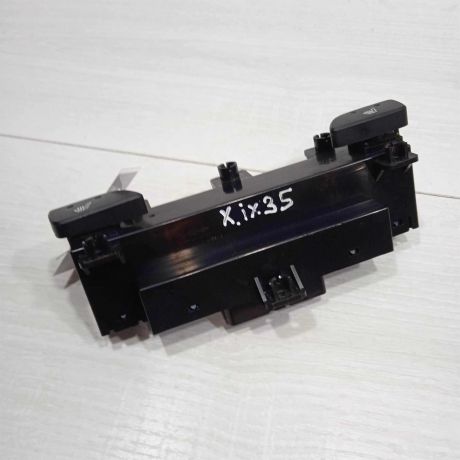 knopka-obogreva-sidenii-blok-hyundai-ix35-i-art-93118-big-4