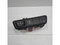 knopki-upravleniia-hyundai-ix35-i-art-93130-small-0