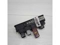 knopki-upravleniia-hyundai-ix35-i-art-93130-small-3