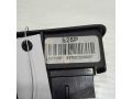 knopki-upravleniia-hyundai-ix35-i-art-93130-small-2