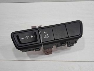 knopki-upravleniia-hyundai-ix35-i-art-93130