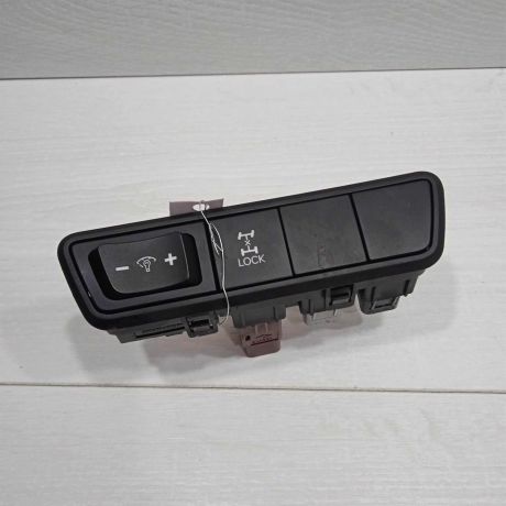 knopki-upravleniia-hyundai-ix35-i-art-93130-big-0