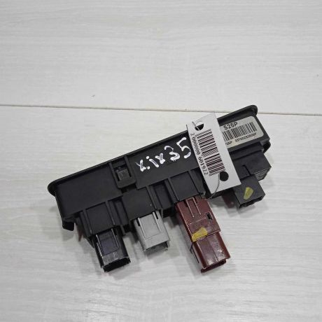 knopki-upravleniia-hyundai-ix35-i-art-93130-big-3