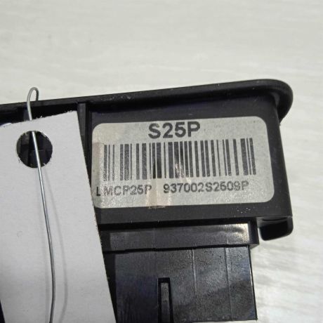 knopki-upravleniia-hyundai-ix35-i-art-93130-big-2