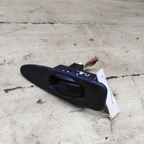 knopka-steklopodieemnika-mitsubishi-space-star-i-art-93223-big-0