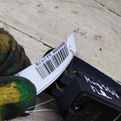 knopka-steklopodieemnika-mitsubishi-space-star-i-art-93223-big-2