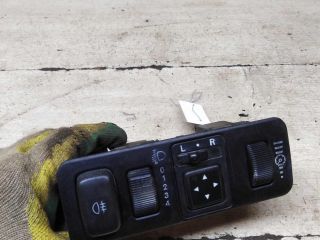 perekliucatel-regulirovki-zerkal-korrektor-far-mitsubishi-space-star-i-art-93237