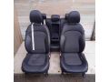 sidene-hyundai-ix35-i-salon-art-93372-small-0