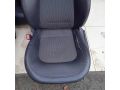 sidene-hyundai-ix35-i-salon-art-93372-small-7