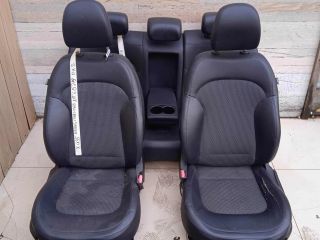 sidene-hyundai-ix35-i-salon-art-93372