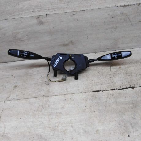 podrulevoi-perekliucatel-v-sbore-daewoo-nexia-art-93477-big-0