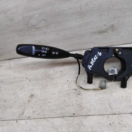 podrulevoi-perekliucatel-v-sbore-daewoo-nexia-art-93477-big-4