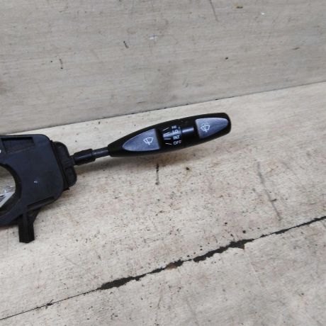 podrulevoi-perekliucatel-v-sbore-daewoo-nexia-art-93477-big-3