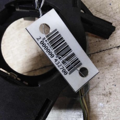 podrulevoi-perekliucatel-v-sbore-daewoo-nexia-art-93477-big-2