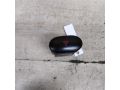 knopka-avariinoi-signalizacii-daewoo-nexia-art-93551-small-0