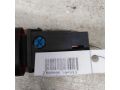 knopka-avariinoi-signalizacii-daewoo-nexia-art-93551-small-2