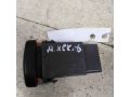 knopka-avariinoi-signalizacii-daewoo-nexia-art-93551-small-1