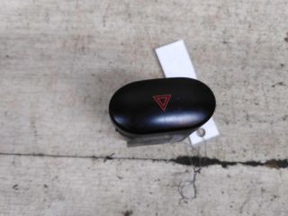 knopka-avariinoi-signalizacii-daewoo-nexia-art-93551