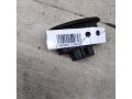 mnogofunkcionalnaia-knopka-daewoo-nexia-art-93553-small-3