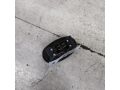 mnogofunkcionalnaia-knopka-daewoo-nexia-art-93553-small-2