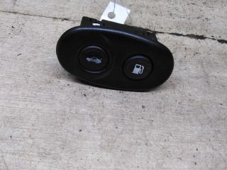 mnogofunkcionalnaia-knopka-daewoo-nexia-art-93553