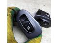 knopka-steklopodieemnika-hyundai-accent-ii-art-93562-small-3